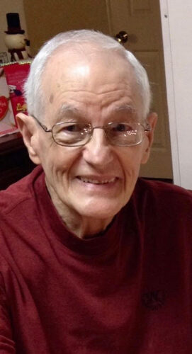 Obituaries | News, Sports, Jobs - Williamsport Sun-Gazette